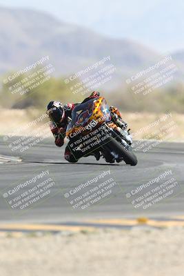 media/Apr-25-2025-BRL Bagger Racing League (Fri) [[6011495a33]]/1-Open Practice (9am-12pm)/2- (10am-11am)/
